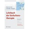 Lehrbuch der Verhaltenstherapie: Band 4: Materialien f�r die Psychotherapie