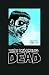 The Walking Dead Omnibus Vol. 3