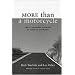 Books Worth Reading