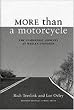 More Than a Motorcycle: The Leadership Journey at Harley-Davidson