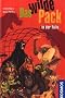 Das wilde Pack 05. Das wilde Pack in der Falle