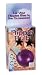 California Exotic Novelties Nipple Bulb Nipple Stimulators
