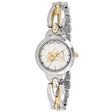Colorado Avalanche Women's Elegance Watch