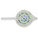 Sports : Herbertz Kartenmesser, silber