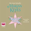 The Brightest Star in the Sky (Unabridged)