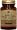 image Solgar, Ester-C Plus 1000 mg Vitamin C, 180 Tablets (Ester-C Ascorbate Complex)