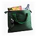 Liberty Bags Recycled Fiber Banker Briefcase