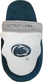 Penn State Nittany Lions Scuff Slipper