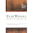 Day: A Novel