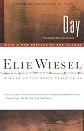 Day: A Novel