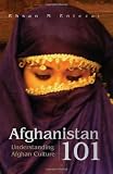 Afghanistan 101