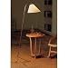 Taller Uno 146390 Lip P Floor Lamp
