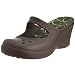 411feTscaaL. SL75  Search Carefully And You Would Definitely Get The Womens Shoes Size 6