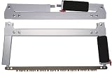 15 in. Sawvivor Collapsible Saw by TrailBlazer