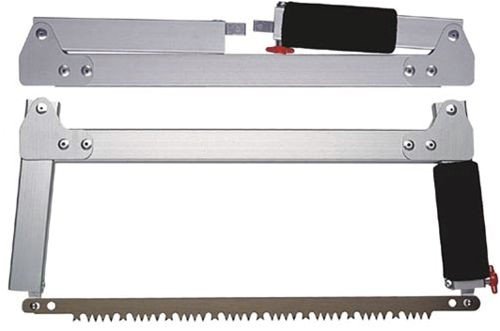 15 in. Sawvivor Collapsible Saw by TrailBlazer