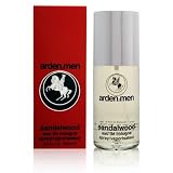Sandalwood by Elizabeth Arden for Men 3.3 oz Eau de Cologne Spray - B0002DNH64