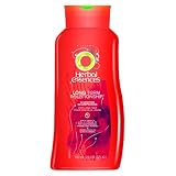 Herbal Essences Long Term Relationship Shampoo for Long Hair 23.7-Ounce, 23.7-Ounce Bottles (Pack of 3)