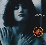 Martika