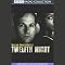 BBC Radio Shakespeare: Twelfth Night (Dramatised)