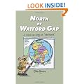 North of Watford Gap