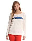 411fez7xuaL. SL160  Joie Womens Eloisa Car Intarsia Sweater