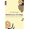 Weltliteratur f�r Eilige: Und am Ende sind sie alle tot