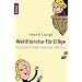 Weltliteratur f�r Eilige: Und am Ende sind sie alle tot
