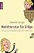 Weltliteratur f�r Eilige: Und am Ende sind sie alle tot