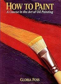 how to paint