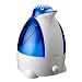 Crane Penguin Cool Mist Humidifier