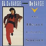 The Heart Is Not So Smart