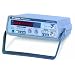 Instek GFC-8270H/8131H 8 Digit LED Digital Display Frequency Counter
