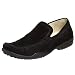 Kenneth Cole New York Men's Cruize Line Slip-On