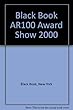 15th Annual Black AR100 Award Show
