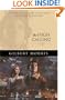 The High Calling: 1940 (The House of Winslow #37)