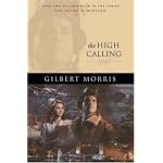 The High Calling: 1940 (The House of Winslow #37) book cover