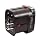 Travel Accessories Samsonite World Wide Power Adapter