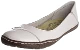 Hush Puppies Women's Amaya Ballet