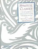  : Spiritual Classics