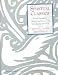 Books : Spiritual Classics