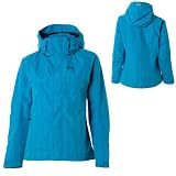 Helly Hansen Womens Aspen Jacket