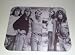 DEF LEPPARD Groupshot COMPUTER MOUSE PAD #3