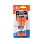 Elmer's Disappearing Purple School Glue Sticks, 0.21 Ounces Each, 2 Sticks per Pack, Purple (E522)