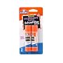 Elmer's Disappearing Purple School Glue Sticks, 0.21 Ounces Each, 2 Sticks per Pack, Purple (E522)