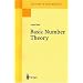 Books I *don't* recommend
