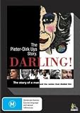 Darling! The Pieter-Dirk Uys Story