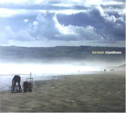 CD-Charts  Search : Islandtones