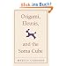 Origami, Eleusis, and the Soma Cube: Martin Gardner's Mathematical Diversions (The New Martin Gardner Mathematical Library)