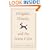 Origami, Eleusis, and the Soma Cube: Martin Gardner's Mathematical Diversions (The New Martin Gardner Mathematical Library)