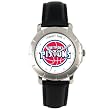NBA Men's BP-DET Detroit Pistons Player Series Watch